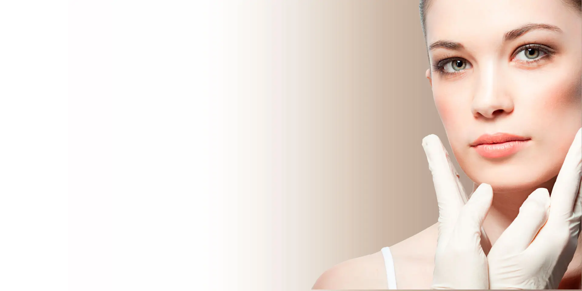 Bichectomy <br /> Buccal Fat Removal