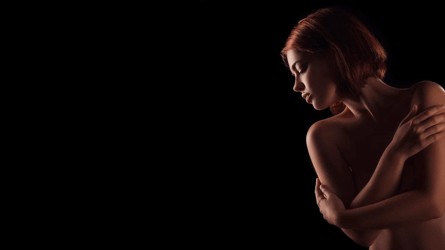 Fondo de Filosofía Móvil