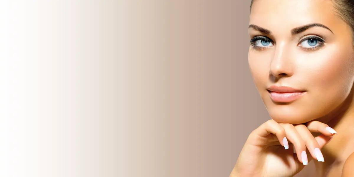 Lifting en hamaca de mejilla y cuello