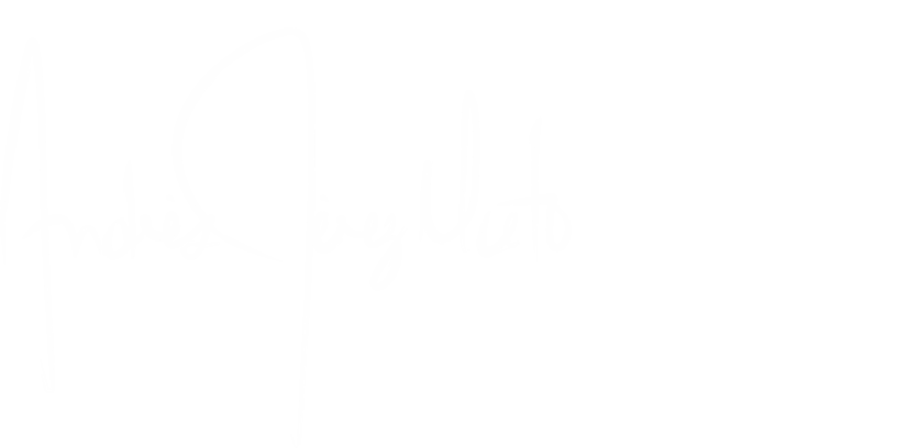 Dr. Andrés Pérez Nieto - Logo