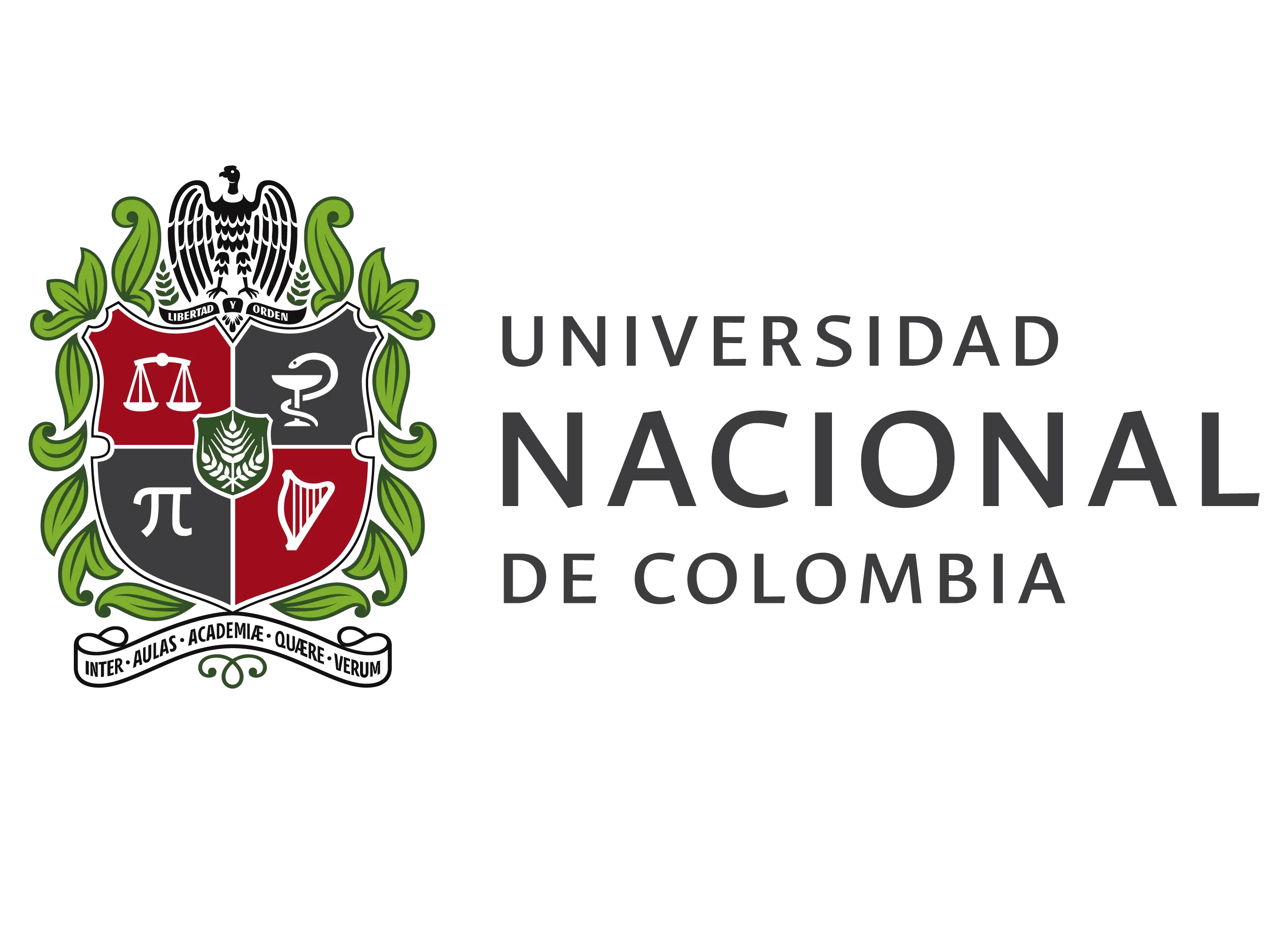 Universidad Nacional