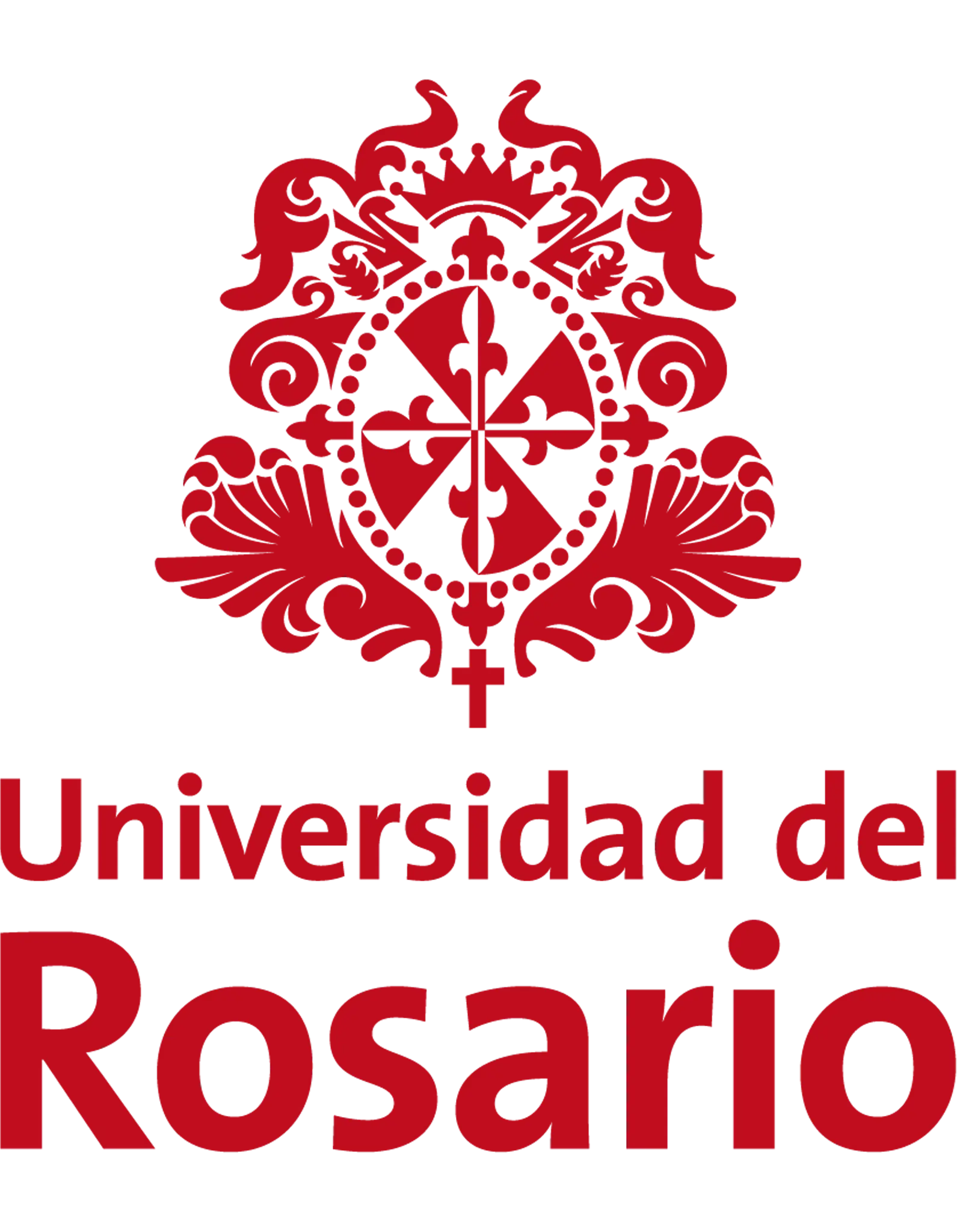 Universidad del Rosario